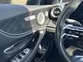 Mercedes-Benz E 200 Coupé Pack AMG Gris - thumbnail 22