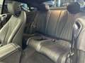 Mercedes-Benz E 200 Coupé Pack AMG Gris - thumbnail 38