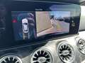 Mercedes-Benz E 200 Coupé Pack AMG Gris - thumbnail 19