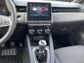 Mitsubishi Colt 1,0 MPi-T Intense R.Kamera / 17 Zoll / ACC Wit - thumbnail 13