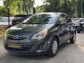 Opel Corsa 1.4 Tüv & Service Neu 2.Hand SHZ PDC Leder Grau - thumbnail 1