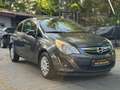 Opel Corsa 1.4 Tüv & Service Neu 2.Hand SHZ PDC Leder Grau - thumbnail 5