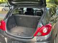 Opel Corsa 1.4 Tüv & Service Neu 2.Hand SHZ PDC Leder Grau - thumbnail 20