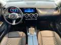 Mercedes-Benz B 180 Progressive+AHK+MBUX+Navi-Prem+LED+Kam+PDC Noir - thumbnail 8