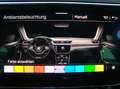 Skoda Superb Kombi 2,0 TDI 4x4 Allrad Richtig Voll Mod 21 !!... Weiß - thumbnail 27