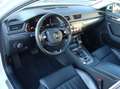 Skoda Superb Kombi 2,0 TDI 4x4 Allrad Richtig Voll Mod 21 !!... Weiß - thumbnail 12