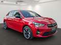 Opel Corsa-e GS Onboard-Charger 3-phasig 11kW Rojo - thumbnail 2