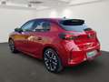 Opel Corsa-e GS Onboard-Charger 3-phasig 11kW Rojo - thumbnail 4