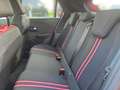 Opel Corsa-e GS Onboard-Charger 3-phasig 11kW Rojo - thumbnail 11