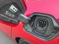 Opel Corsa-e GS Onboard-Charger 3-phasig 11kW Rojo - thumbnail 13