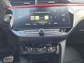 Opel Corsa-e GS Onboard-Charger 3-phasig 11kW Rojo - thumbnail 9