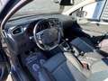 Citroen C4 VTi 120 Seduction - thumbnail 11