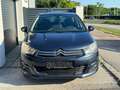 Citroen C4 VTi 120 Seduction - thumbnail 7