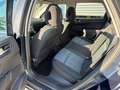 Citroen C4 VTi 120 Seduction - thumbnail 14