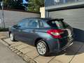 Citroen C4 VTi 120 Seduction - thumbnail 3