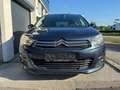 Citroen C4 VTi 120 Seduction - thumbnail 8
