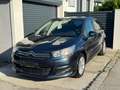 Citroen C4 VTi 120 Seduction - thumbnail 1