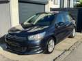 Citroen C4 VTi 120 Seduction - thumbnail 6