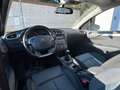 Citroen C4 VTi 120 Seduction - thumbnail 9