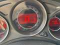 Citroen C4 VTi 120 Seduction - thumbnail 12
