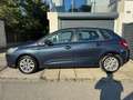 Citroen C4 VTi 120 Seduction - thumbnail 2