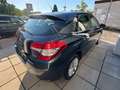 Citroen C4 VTi 120 Seduction - thumbnail 4