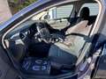 Citroen C4 VTi 120 Seduction - thumbnail 10