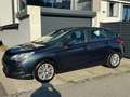 Citroen C4 VTi 120 Seduction - thumbnail 5