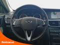 Infiniti QX30 2.2d Premium AWD 7DCT Negro - thumbnail 12