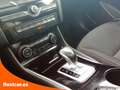 Infiniti QX30 2.2d Premium AWD 7DCT Negro - thumbnail 21