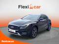 Infiniti QX30 2.2d Premium AWD 7DCT Noir - thumbnail 2