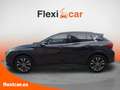 Infiniti QX30 2.2d Premium AWD 7DCT Negro - thumbnail 7