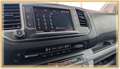 Citroen Jumpy Business M 2.0 HDI XENON SHZG AHK TEMP NAV Silber - thumbnail 11