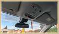 Citroen Jumpy Business M 2.0 HDI XENON SHZG AHK TEMP NAV Silber - thumbnail 24