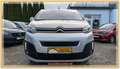 Citroen Jumpy Business M 2.0 HDI XENON SHZG AHK TEMP NAV Silber - thumbnail 2