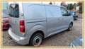 Citroen Jumpy Business M 2.0 HDI XENON SHZG AHK TEMP NAV Silber - thumbnail 5