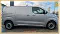 Citroen Jumpy Business M 2.0 HDI XENON SHZG AHK TEMP NAV Silber - thumbnail 4