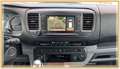 Citroen Jumpy Business M 2.0 HDI XENON SHZG AHK TEMP NAV Silber - thumbnail 9