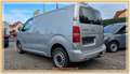 Citroen Jumpy Business M 2.0 HDI XENON SHZG AHK TEMP NAV Silber - thumbnail 7