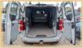 Citroen Jumpy Business M 2.0 HDI XENON SHZG AHK TEMP NAV Silber - thumbnail 26
