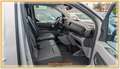 Citroen Jumpy Business M 2.0 HDI XENON SHZG AHK TEMP NAV Silber - thumbnail 18