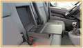 Citroen Jumpy Business M 2.0 HDI XENON SHZG AHK TEMP NAV Silber - thumbnail 19