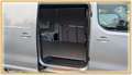 Citroen Jumpy Business M 2.0 HDI XENON SHZG AHK TEMP NAV Silber - thumbnail 29