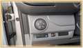 Citroen Jumpy Business M 2.0 HDI XENON SHZG AHK TEMP NAV Silber - thumbnail 15
