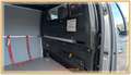 Citroen Jumpy Business M 2.0 HDI XENON SHZG AHK TEMP NAV Silber - thumbnail 31