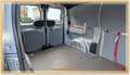 Citroen Jumpy Business M 2.0 HDI XENON SHZG AHK TEMP NAV Silber - thumbnail 30
