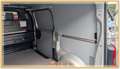 Citroen Jumpy Business M 2.0 HDI XENON SHZG AHK TEMP NAV Silber - thumbnail 27