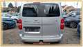 Citroen Jumpy Business M 2.0 HDI XENON SHZG AHK TEMP NAV Silber - thumbnail 6