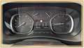 Citroen Jumpy Business M 2.0 HDI XENON SHZG AHK TEMP NAV Silber - thumbnail 8