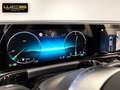 Mercedes-Benz GLA 200 D Negro - thumbnail 21